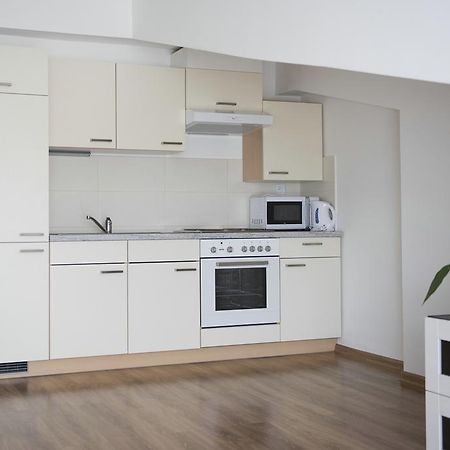 סבידניק Olla Apartmany מראה חיצוני תמונה